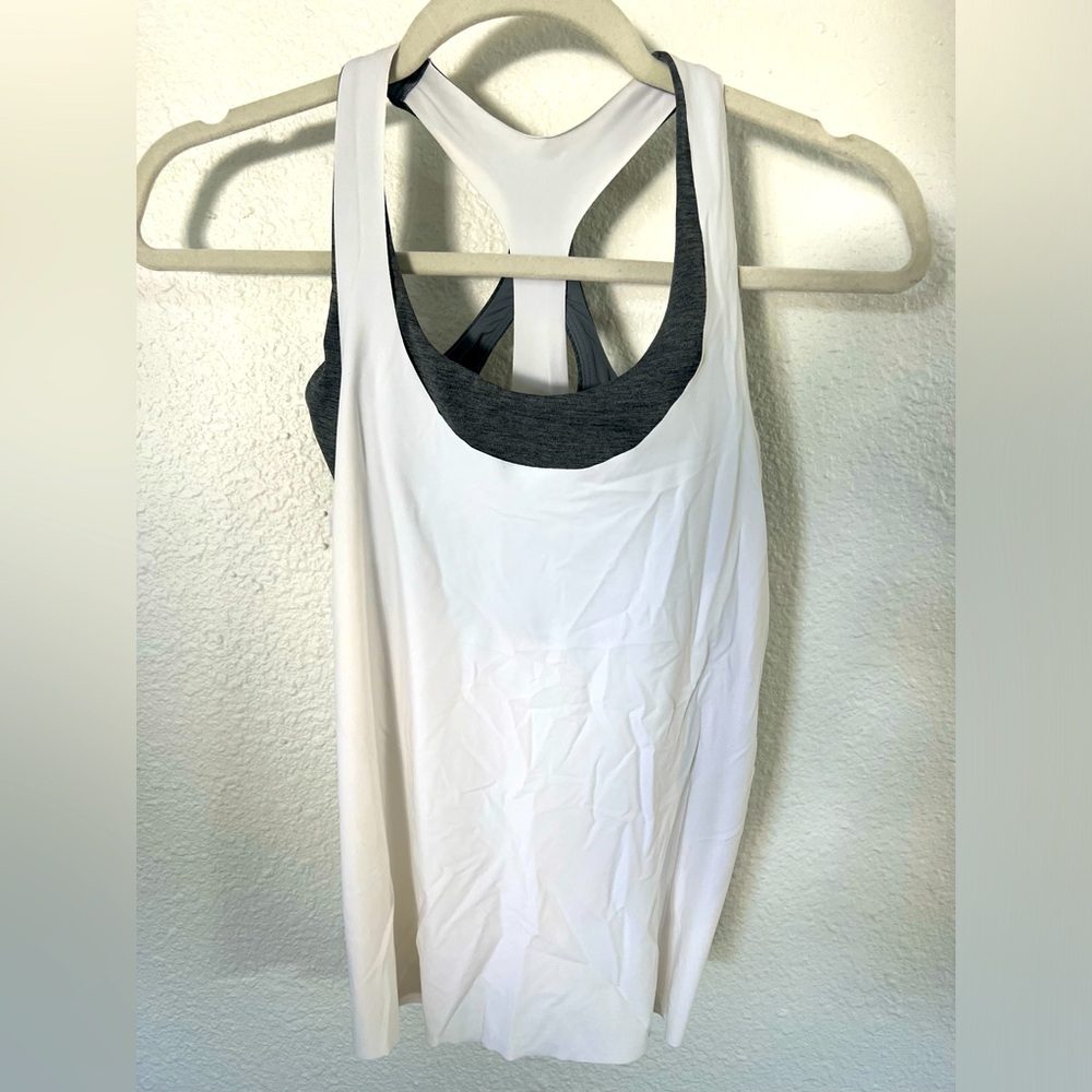 Athleta Top